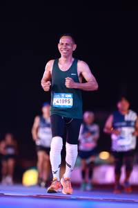 BIB: 
                            <button type="button" onclick="openModal(23559511)" class="btn btn-primary btn-sm float-right btn-popup" data-toggle="modal" data-target=".modal-high-quality">
                        <i class="fas fa-shopping-cart"></i> Add to Cart
                    </button>
                                            <button type="button" onclick="isThisMe(23559511, true)" class="btn btn-success btn-sm float-right btn-popup btn-isme hidden" data-toggle="tooltip" data-placement="bottom" title="นี่คือรูปของคุณใช่ไหม คลิกที่นี่เพื่อเอาเข้าอัลบั้ม">
                        <i class="fas fa-plus"></i> Add to album
                    </button>
                    <button type="button" onclick="isThisMe(23559511, false)" class="btn btn-warning btn-sm float-right btn-popup btn-isnotme hidden">
                        <i class="fas fa-ban"></i> Remove from album
                    </button>